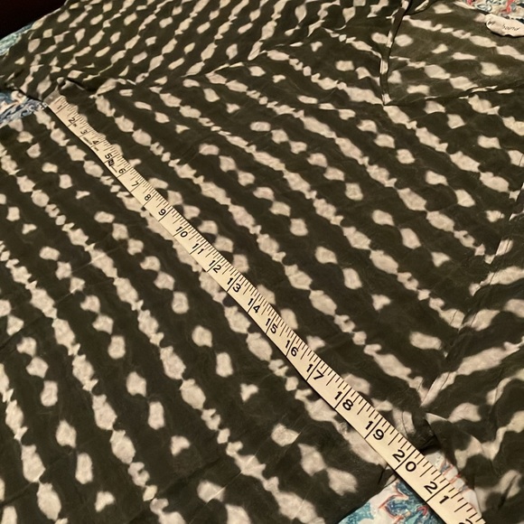 Westbound top - Picture 6 of 11